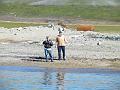 Wales-Nome 050